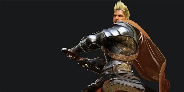 黑色沙漠M2025下载安装 黑色沙漠M2025下载安装