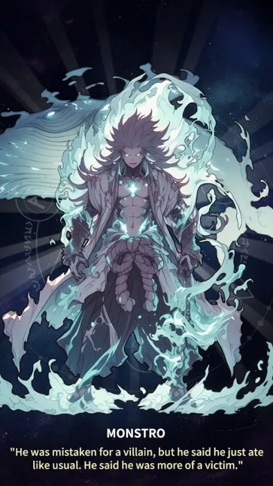 ACE爱丽丝卡牌篇(策略卡牌游戏)v1.0.6 安卓版截图2