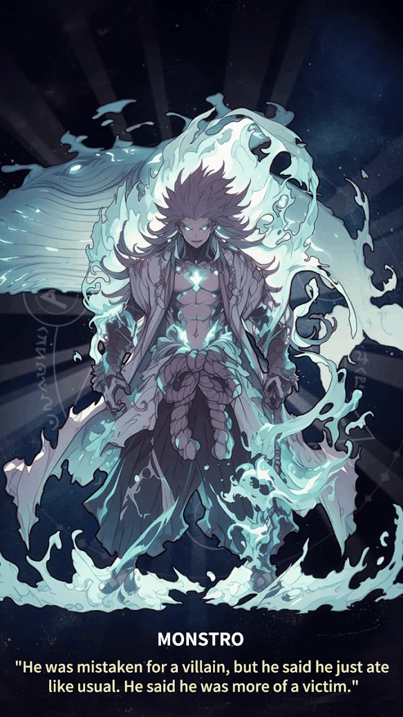 ACE爱丽丝卡牌篇(策略卡牌游戏)v1.0.6 安卓版截图1