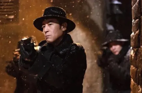 南博兔影视安卓版手机版 南博兔影视安卓版手机版