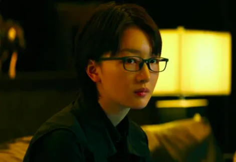 南博兔影视安卓版手机版 南博兔影视安卓版手机版