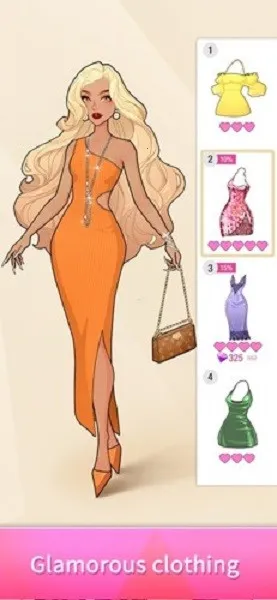 ˲��suitU(��װ��Ϸ)v3.1.11 �ٷ������ͼ3