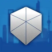 Ϻ2025ٷ°汾v5.0 Ѱ