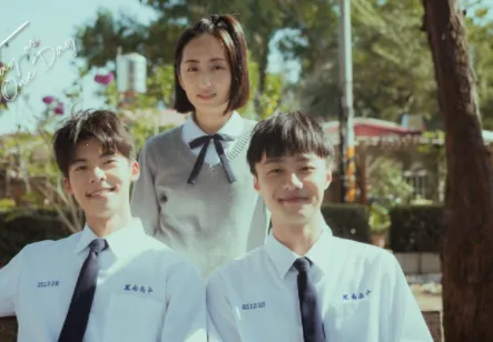 狸猫视频最新手机版 狸猫视频最新手机版