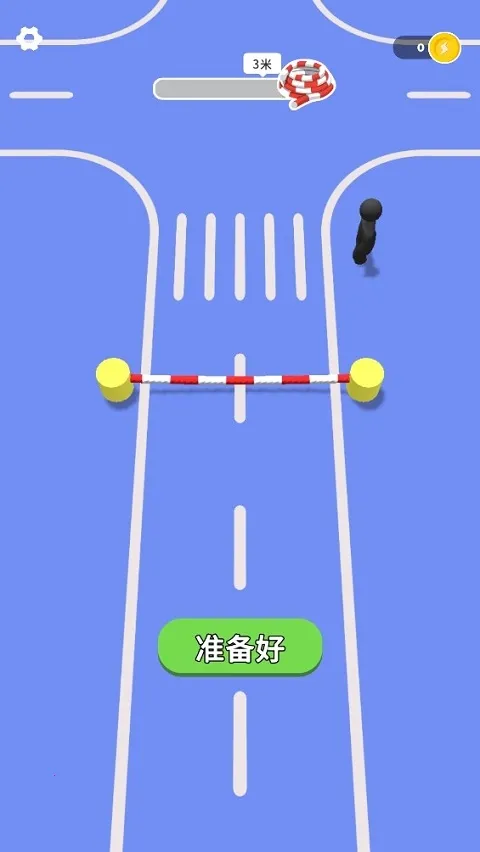 绳索营救(休闲益智游戏)v1.0.89 免费版截图2