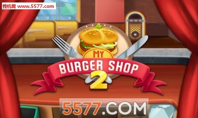 ҵĺ2(ӪϷ)v1.2.2 Ѱͼ0