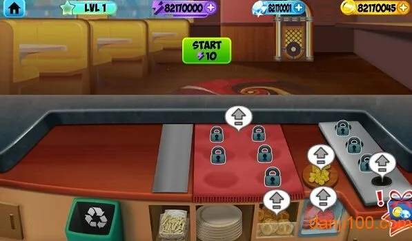 ҵĺ2(ӪϷ)v1.2.2 Ѱͼ4