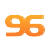 96༭2025ٷv1.0.0 Ѱ