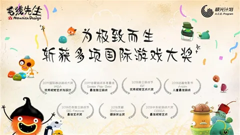 毛线先生2025最新版本v2.0.151 免费版截图2