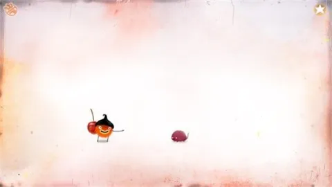 毛线先生2025最新版本 毛线先生2025最新版本