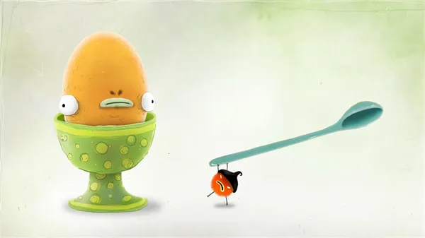 毛线先生2025最新版本 毛线先生2025最新版本