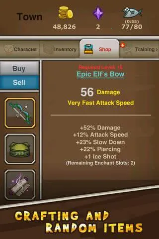 猫射手2025下载安装v2.2.3 手机版截图1