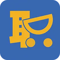 E·ְﰲ׿ֻV1.0.8 ٷ