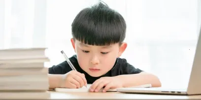 朗途英语安卓版手机版 朗途英语安卓版手机版