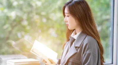 朗途英语安卓版手机版 朗途英语安卓版手机版