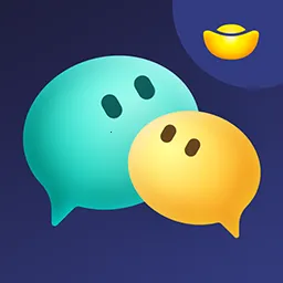 ۱Ⱥֻv2.0.6.220320 ֻ