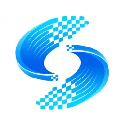 ¤eͨ2025ذװvsqxxh-pls-pags_v1.0.2 ֻ