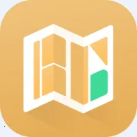 (ְѧϰƽ̨)v3.0.0 ׿