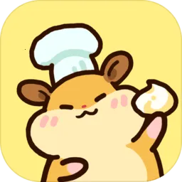 󵰸⹤(⹤ӪϷ)v1.1.2 ٷ