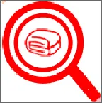 Ҽҷ(ҷƽ̨)v4.43 ֻ