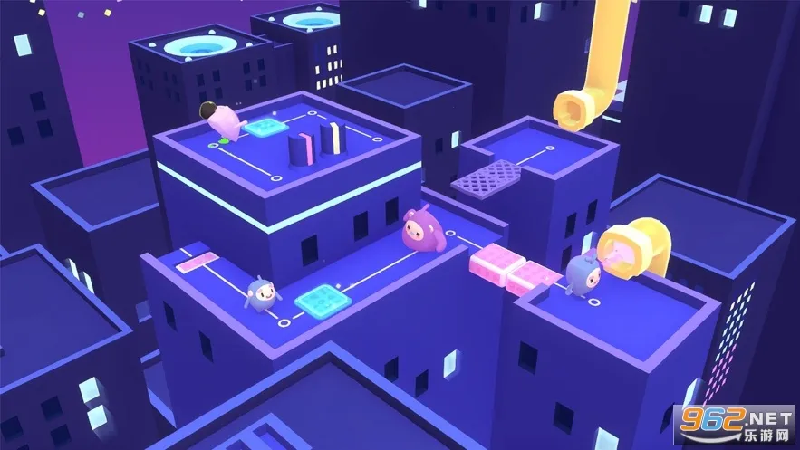 PS3模拟器(PS3游戏模拟器)v1.23 安卓版截图1