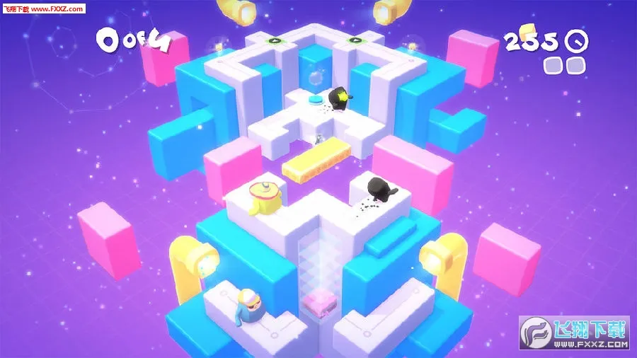 PS3模拟器(PS3游戏模拟器) PS3模拟器(PS3游戏模拟器)