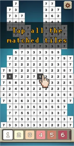 像素艺术彩色岛2025下载安装 像素艺术彩色岛2025下载安装