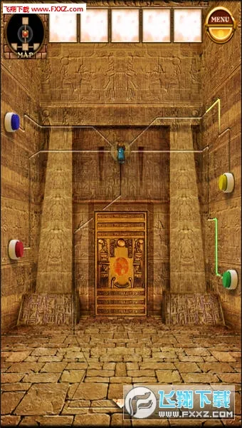 Pyramid(纸牌传奇游戏)v1.35.0 安卓版截图0