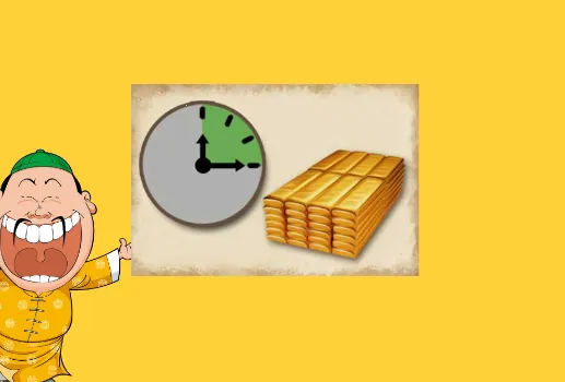 看图猜成语(成语猜图游戏) 看图猜成语(成语猜图游戏)