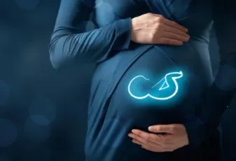 怀孕管家2025官方正版 怀孕管家2025官方正版