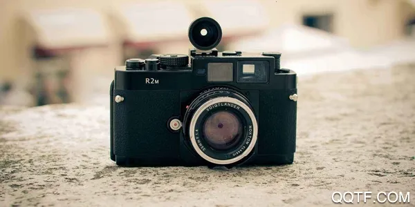 ��ˮӡ���(ˮӡ���չ���)