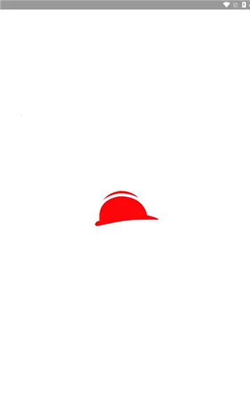 红帽智管(工地智能管理平台)v4.0.0 手机版截图1