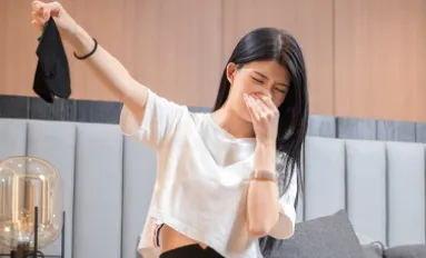 枝聊(社交聊天软件) 枝聊(社交聊天软件)