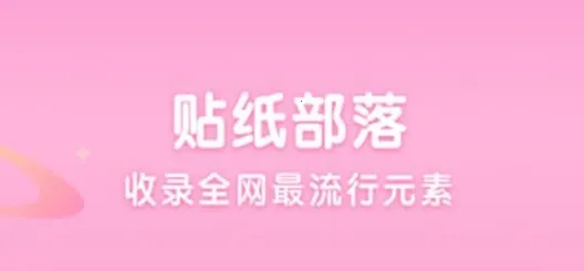 ��Ч�������(��Ч��������)