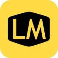 Ӷ(ʡǮ׬Ǯƽ̨)v6.4.6 ֻ