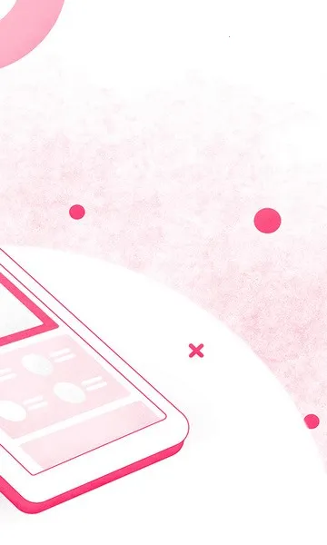 和目(摄像头监控软件)v5.13.0 安卓版截图4