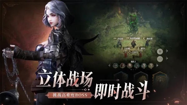 ³Ǳ4ʿʷ׿ֻv1.0.10 Ѱͼ0