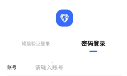 河狸学途最新手机版 河狸学途最新手机版