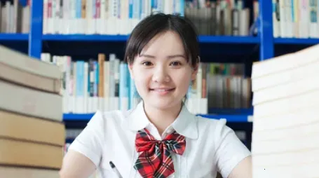 河狸学途最新手机版 河狸学途最新手机版