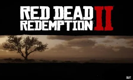 高仿荒野大镖客2最新手机版v0.4 免费版截图2