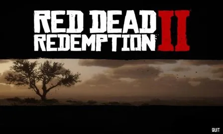 高仿荒野大镖客2最新手机版v0.4 免费版截图4