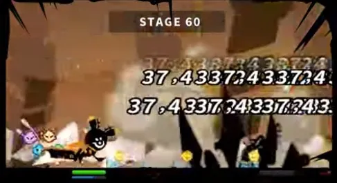 恶魔传说放置RPG(放置冒险小游戏) 恶魔传说放置RPG(放置冒险小游戏)