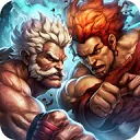 ͷӰ2025ٷ°汾v1.15.0 ٷ