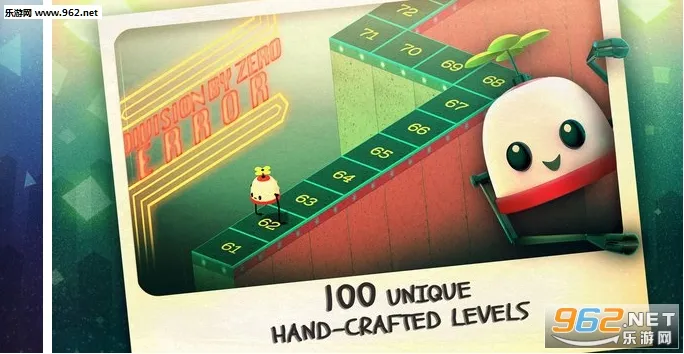 ݶ2025ٷ°汾v2.0.3 ٷͼ2