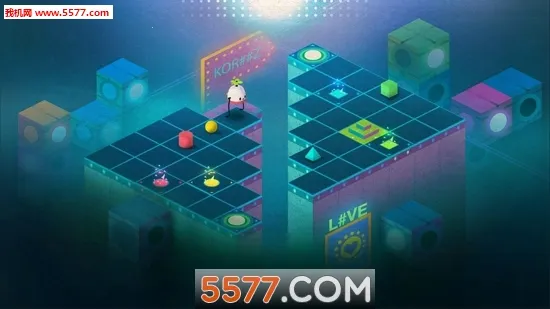 ݶ2025ٷ°汾v2.0.3 ٷͼ1