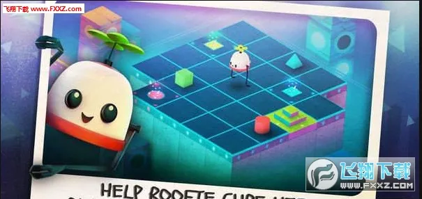 ݶ2025ٷ°汾v2.0.3 ٷͼ0