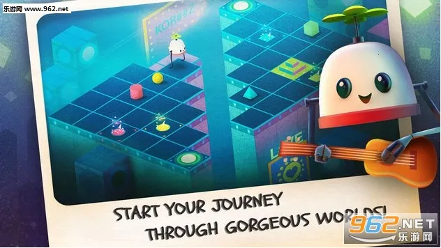 ݶ2025ٷ°汾v2.0.3 ٷͼ3