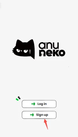 Anuneko2025最新版本v3.0 免费版截图2