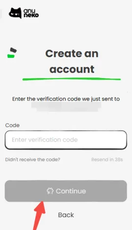 Anuneko2025最新版本v3.0 免费版截图3