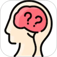 汾(ͯӢѧϰ)v1.20.1 ׿